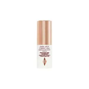 Charlotte Tilbury Dark Spot Correcting Radiance Recovery Serum 10ml